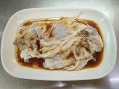 -源记肠粉(华贵路店)
