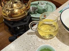 -德粤轩(缤谷广场店)