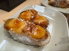-友壹町寿司(佛山新DNA店)