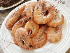 -东方豪景花园酒店·怡景旋转餐厅