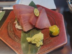 -石葵(锦业时代店)