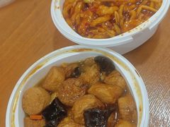 -大鸭梨烤鸭(北洼路店)