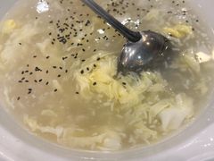 -稻香居锅贴(宋都御街店)