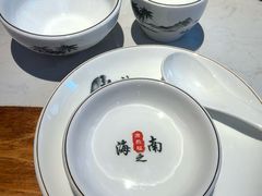 -海岛八号龙虾烧烤田鸡(蓝天路总店)