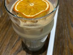 -黑草莓(重庆路店)