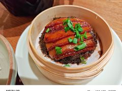 -大盐帮川菜馆(长楹天街店)