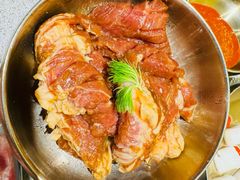 -味家烤肉烤鳗鱼牛排(西塔旗舰店)