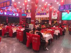 -簋街仔仔小龙虾(总店)