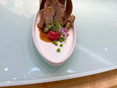 -汤记传菜(浦江店)