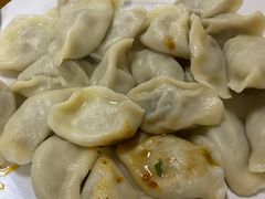 -尤素福东举院饺子馆