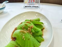 -流花苑精致潮粤菜(越秀店)