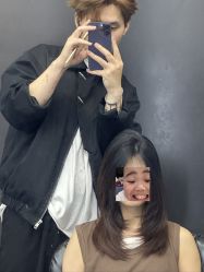 -藤野造型