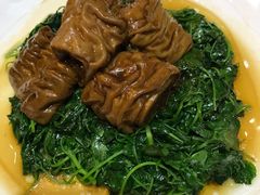 -老正兴菜馆(福州路店)