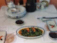 -發起人·肉骨茶(万象汇店)