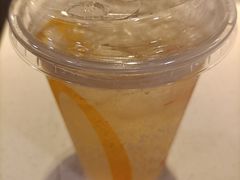 -麦当劳(南磨房店)