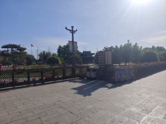 -赵州桥景区