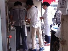 android_upload_pic-朱记小郑酥烧饼(建康路店)