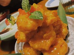 -YAMAKAWA(龙湖胥江天街店)