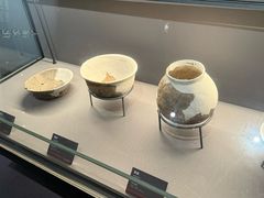 -荆州博物馆