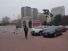 -黑龙江大学