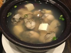 -度小月(百老汇美食街店)