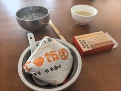 -四嫂鹅肉店(银海南二横街店)