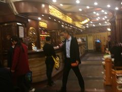 -老码头火锅(玉林店)