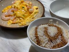 -星平鸡饭·粤菜小炒(印象城旗舰店)