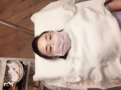 -变美丽半永久纹眉连锁·机器野生眉·洗眉