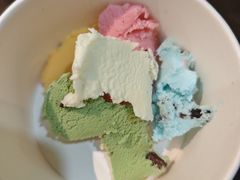 -苏格里岛自助烤肉海鲜火锅(成都金牛万达店)