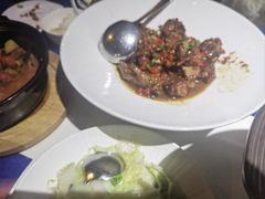 -时间仓(月湖公园店)