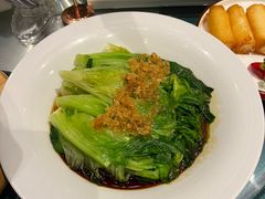 -味妙顺德厨房(绿地缤纷城店)