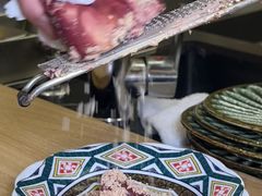 -鮨政·Omakase(港汇恒隆广场店)