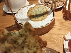 -话梅·客家小厨(东门店)