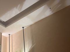 -华夏良子·足道SPA艾灸(铁道大厦店)