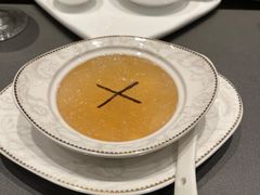-郑春發佛跳墙(三迪中心店)