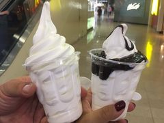 -销魂美蛙鱼头火锅(上海首店)
