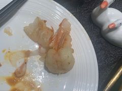 -太守宴·蘭院(天塔店)