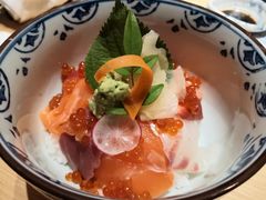 -紫· 割烹  Kappo Murasaki