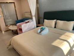 -致友月子会所(麓湖店)