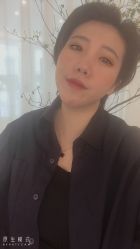 -Amo la Diva造型