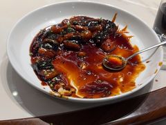 -章氏(车站北路店)