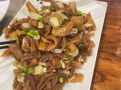 -白记四益轩(枣林前街店)