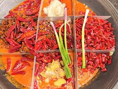 -利姐牧牛匠老火锅(兰花店)
