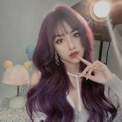 -雅仕 HAIR SALON 美发沙龙