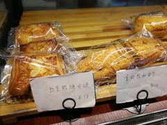 -GAONNURI加温努力(马场店)