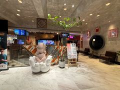 -金尚源SHANG
