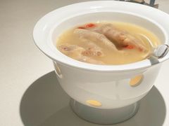 -炳胜私厨(万象前海店)