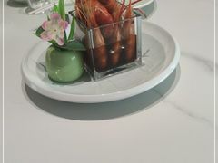 -阿毛饭店·宁波老字号(儿童公园旗舰店)