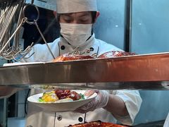 -龙记香港茶餐厅(久光百货店)